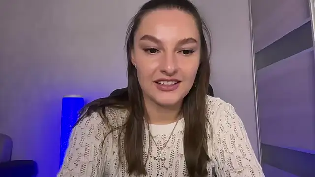 Rabli1 online show from October 5, 11:30 am