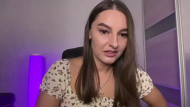 Rabli1 online show from October 7, 1:52 pm