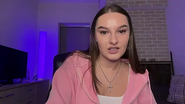 Rabli1 online show from November 15, 1:18 pm