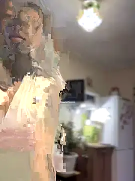 Idnkjustadeline online show from September 9, 3:44 pm