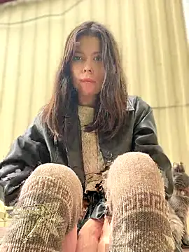 Idnkjustadeline online show from September 11, 6:13 am