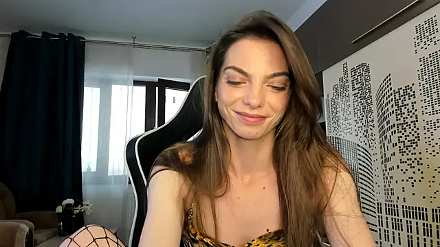 UnicornLand online show from October 13, 10:26 am