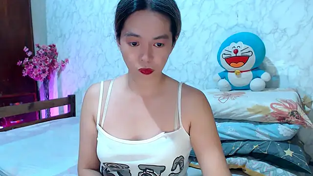 B0rn2Porn online show from July 15, 7:46 am