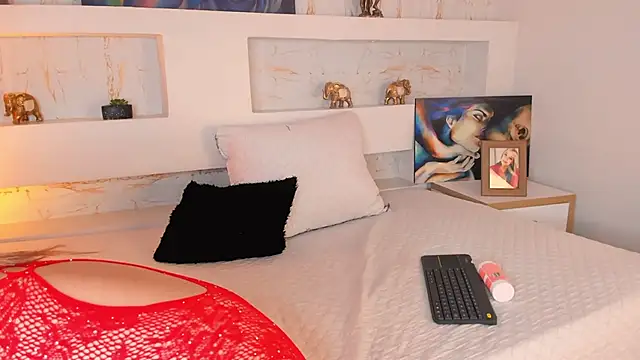 NicoleDiior online show from September 15, 2:50 pm