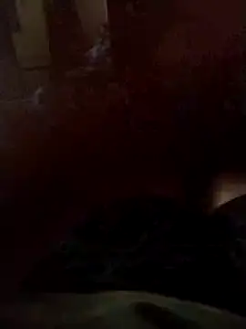 Dirty Panties  online show from October 27, 2:32 pm