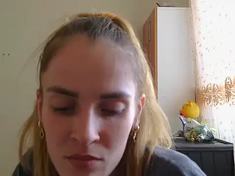 JayeTyler online show from November 14, 7:51 am