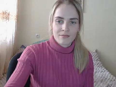 JayeTyler online show from December 15, 12:53 pm