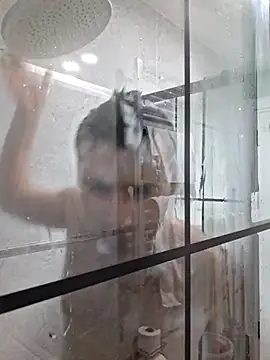 Obstacless online show from January 6, 3:16 pm