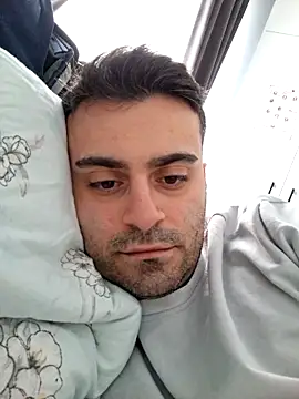 Obstacless online show from February 3, 7:02 am