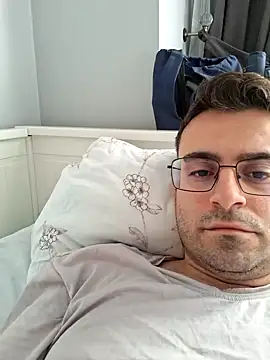 Obstacless online show from February 6, 6:29 am