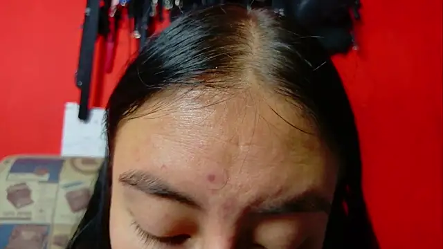 Dunnadan Bms online show from April 18, 4:11 pm