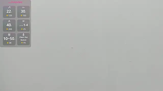 Snapshot of kiaratentation chatting on December 1, 7:41 pm kiaratentation online show from December 1, 7:41 pm