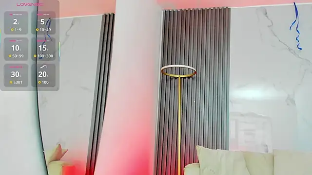 Snapshot of kiaratentation chatting on December 2, 7:53 pm kiaratentation online show from December 2, 7:53 pm