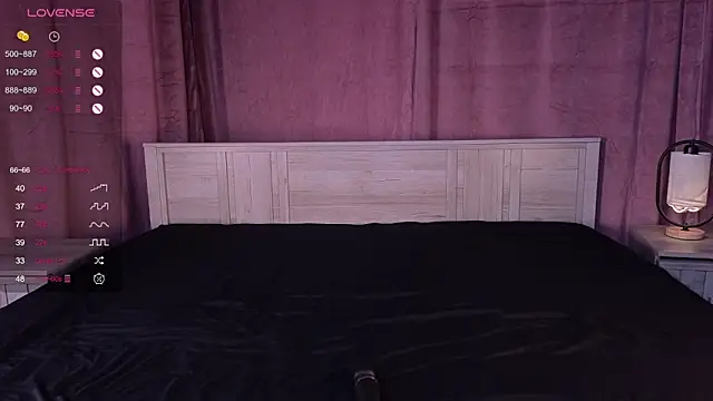  Elen Lilith  online show from September 16, 1:45 pm