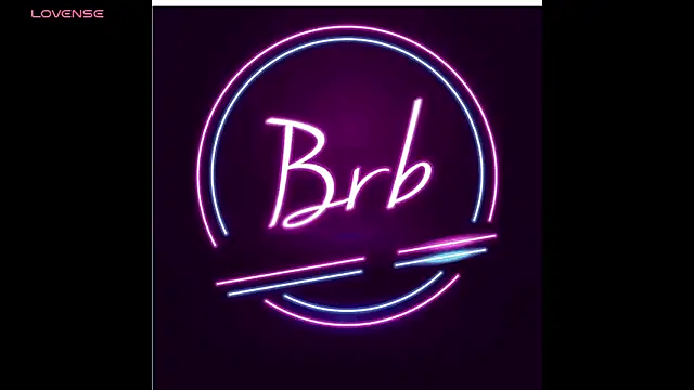 Snapshot of Emma_Henderson chatting on October 24, 1:18 pm Emma Henderson online show from October 24, 1:18 pm