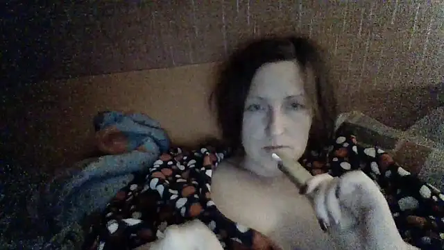 AllaSowinskaya online show from October 1, 3:07 pm