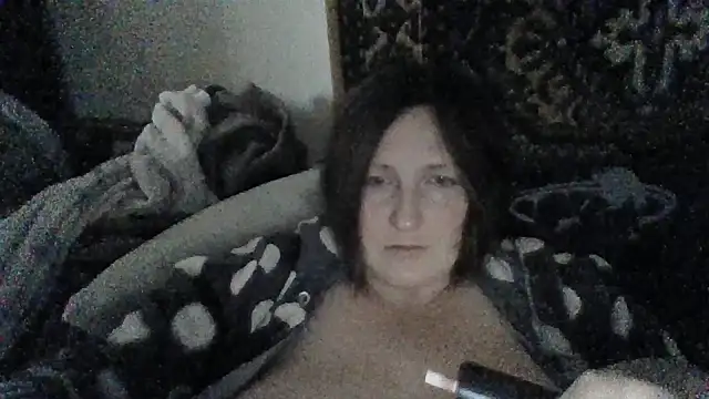 AllaSowinskaya online show from November 8, 8:14 am