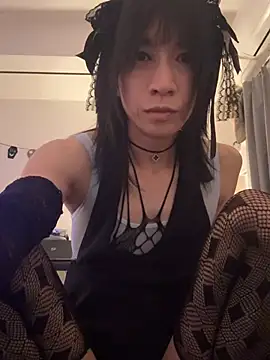 Snapshot of sayaka27 chatting on April 11, 5:39 pm sayaka27 online show from April 11, 5:39 pm