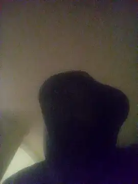 dalecarey online show from November 15, 11:21 pm