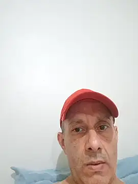 Anjotoalha44 online show from July 11, 2:58 am