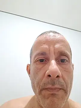 Anjotoalha44 online show from July 13, 3:48 pm