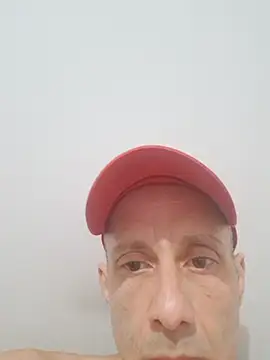 Anjotoalha44 online show from August 1, 1:27 am