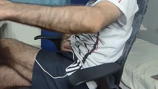 flydirty online show from October 24, 11:34 pm