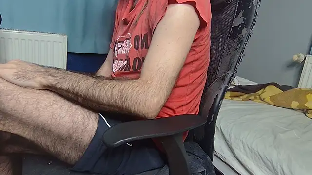 flydirty online show from November 2, 9:06 pm