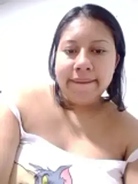 Hot Rihanna online show from March 4, 11:38 am