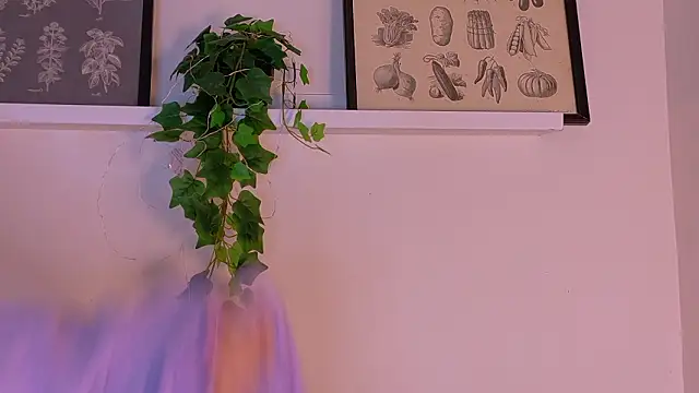 JenaCooper  online show from March 12, 3:01 am