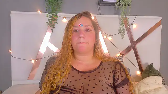 JenaCooper  online show from June 2, 2:57 am