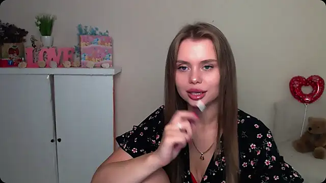 OceanicDawn online show from September 9, 6:02 am