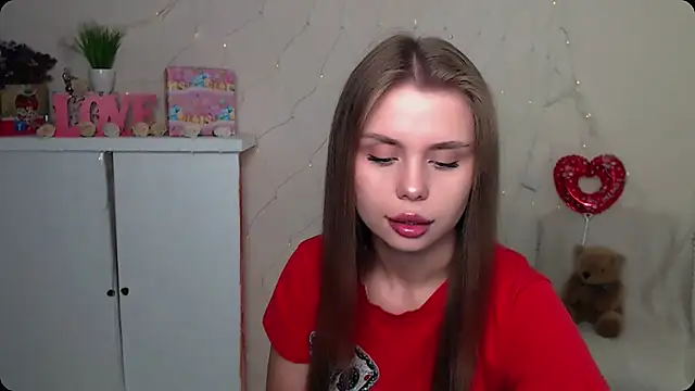 OceanicDawn online show from September 10, 6:13 am