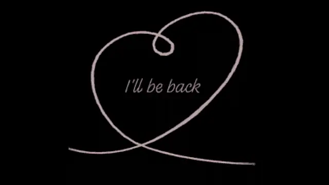 OceanicDawn online show from September 17, 6:48 am