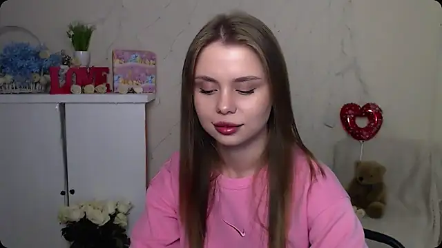 OceanicDawn online show from September 25, 6:17 am