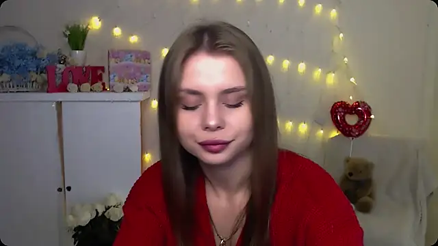 OceanicDawn online show from September 27, 7:46 am