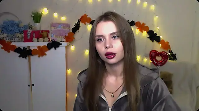 OceanicDawn online show from October 9, 5:49 am