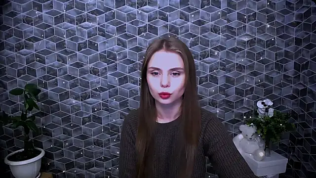 OceanicDawn online show from November 13, 6:01 am