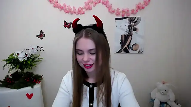 OceanicDawn online show from March 2, 7:15 am