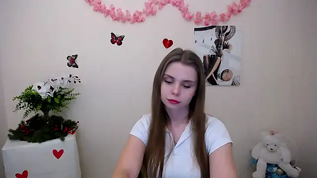 OceanicDawn online show from April 6, 5:30 am