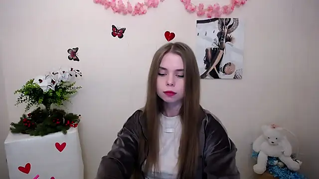 OceanicDawn online show from April 22, 5:43 am