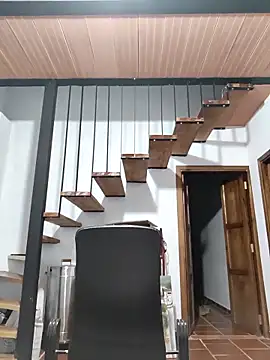 Hiroshi Shen online show from October 31, 10:27 am