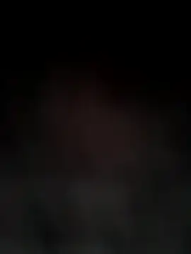 Snapshot of Hiroshi_Shen chatting on December 20, 11:39 am Hiroshi Shen online show from December 20, 11:39 am