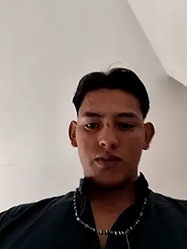 Snapshot of Hiroshi_Shen chatting on April 11, 3:49 pm Hiroshi Shen online show from April 11, 3:49 pm