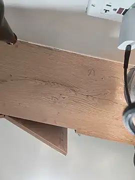 Snapshot of Hiroshi_Shen chatting on June 15, 10:17 am Hiroshi Shen online show from June 15, 10:17 am