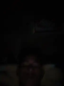 Snapshot of Hiroshi_Shen chatting on July 4, 10:32 am Hiroshi Shen online show from July 4, 10:32 am