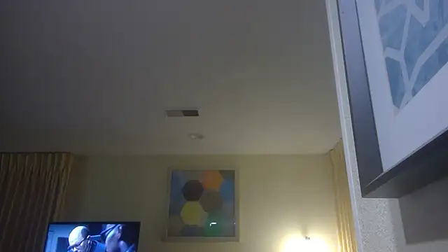 Snapshot of tattedpipeliner chatting on November 17, 8:31 am tattedpipeliner online show from November 17, 8:31 am