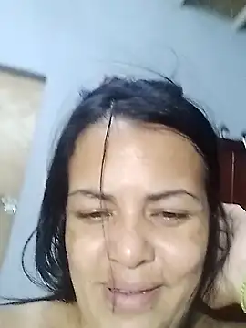 Oceanosexxx online show from October 10, 1:04 am