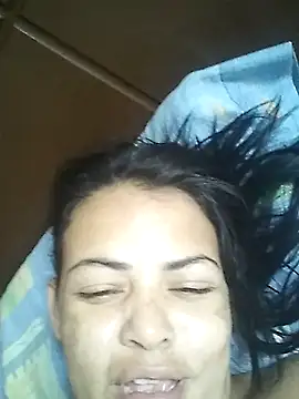 Oceanosexxx online show from October 19, 11:44 am