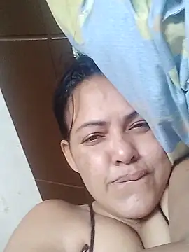 Oceanosexxx online show from October 24, 1:18 pm